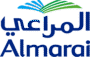 Almarai Packing Jobs 2025 – Almarai Company Sponsorship Visa